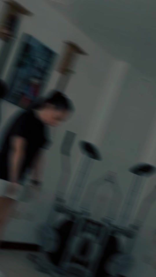 TikTok video thumbnail by jackyfit.88