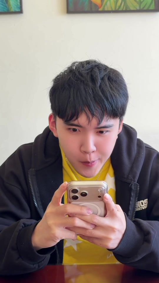 TikTok video thumbnail by vangiau.07