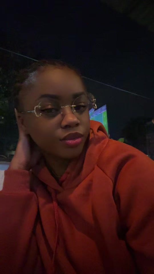 TikTok video thumbnail by ednafernanda000