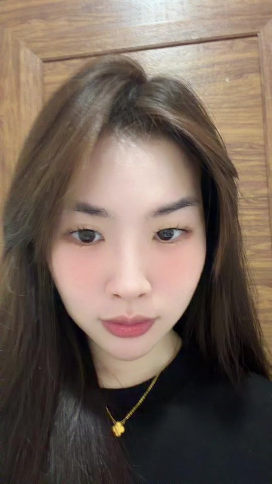 TikTok video thumbnail by warazero_
