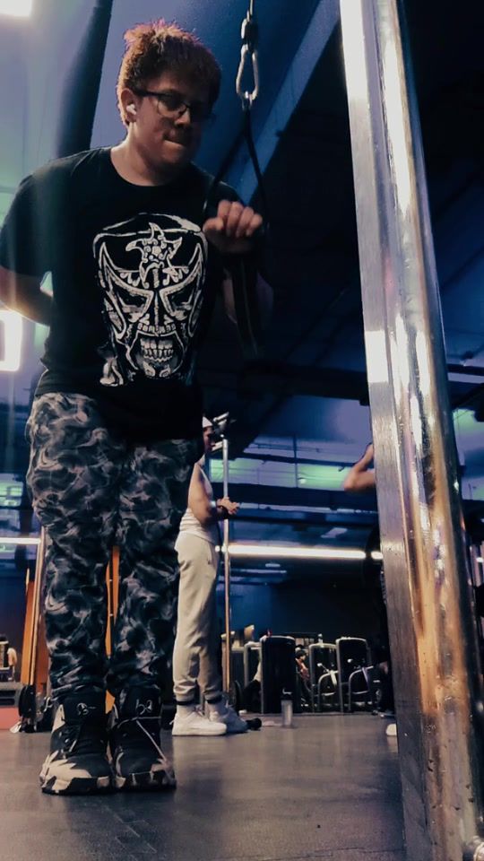 TikTok video thumbnail by fitcanel