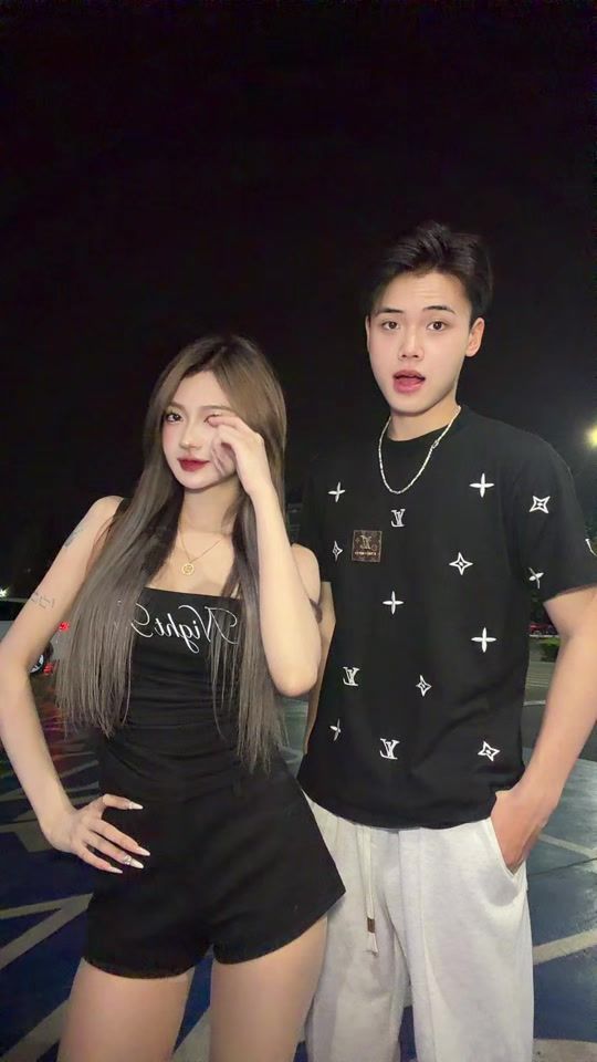 TikTok video thumbnail by kimanhne_36