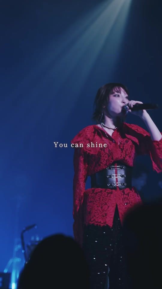 TikTok video thumbnail by leoieiri_official