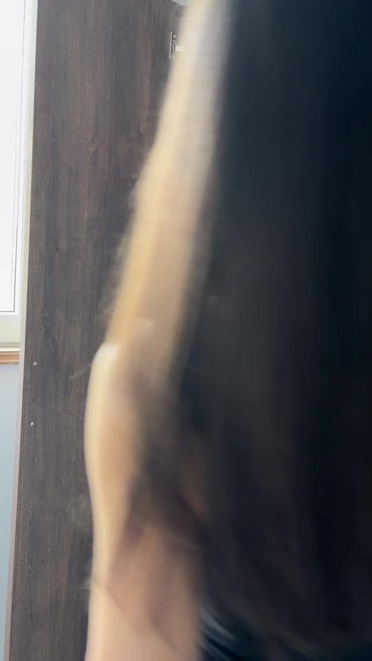 TikTok video thumbnail by an_mughdus