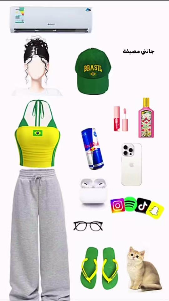TikTok video thumbnail by x_fatima_x53