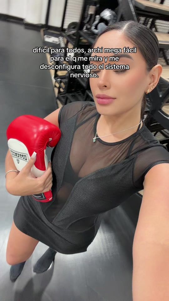 TikTok video thumbnail by tinamunera