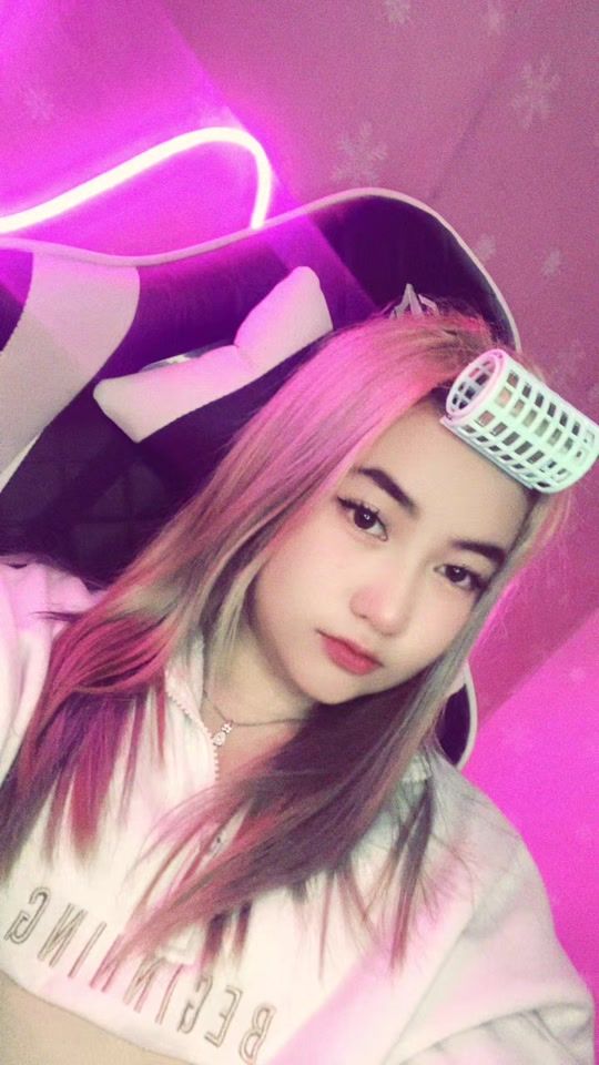 TikTok video thumbnail by libra9irls