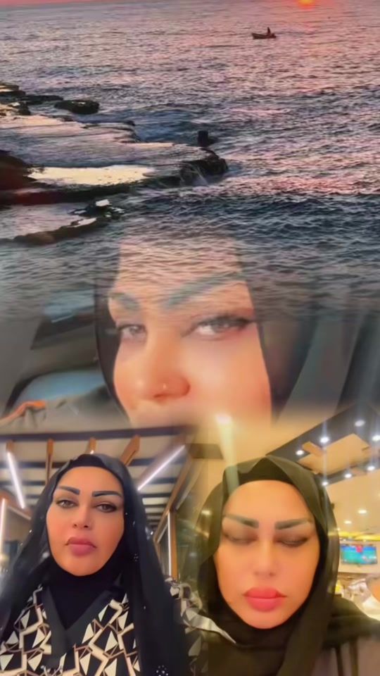 TikTok video thumbnail by salamibrahim77