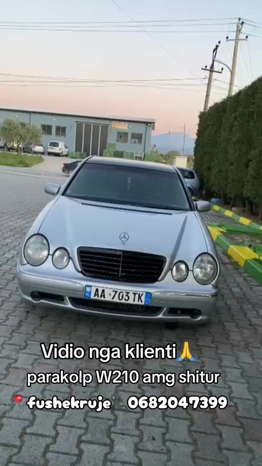 TikTok video thumbnail by auto_popa