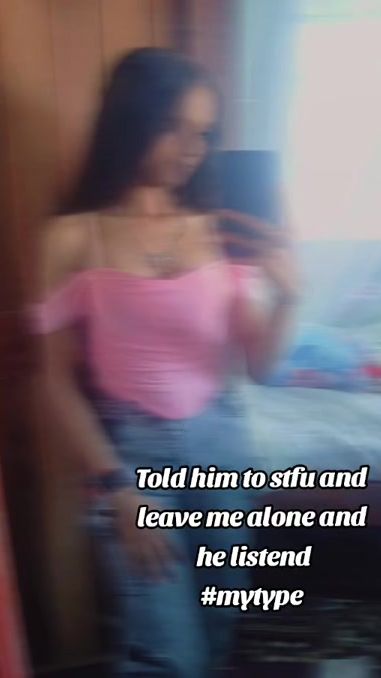TikTok video thumbnail by ariannabishunlall11