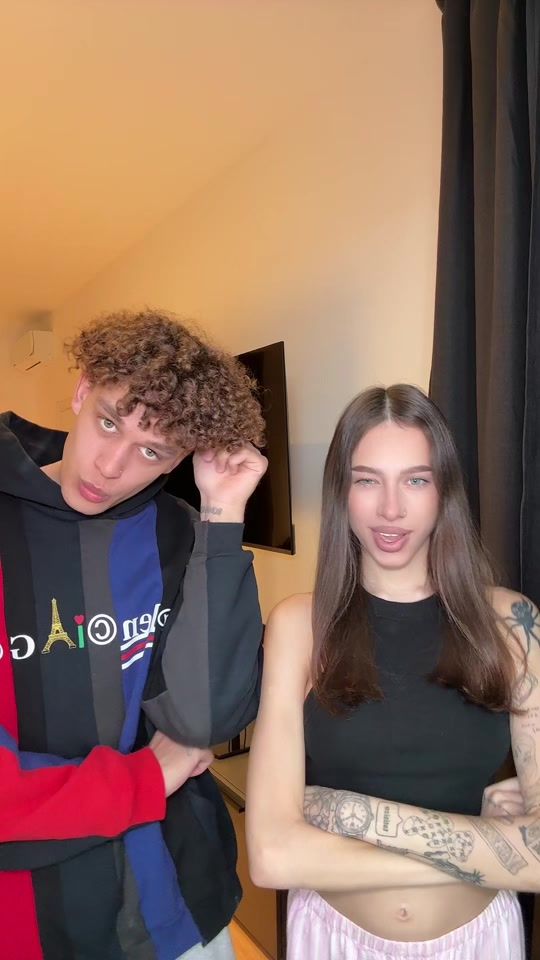 TikTok video thumbnail by pashasnickers