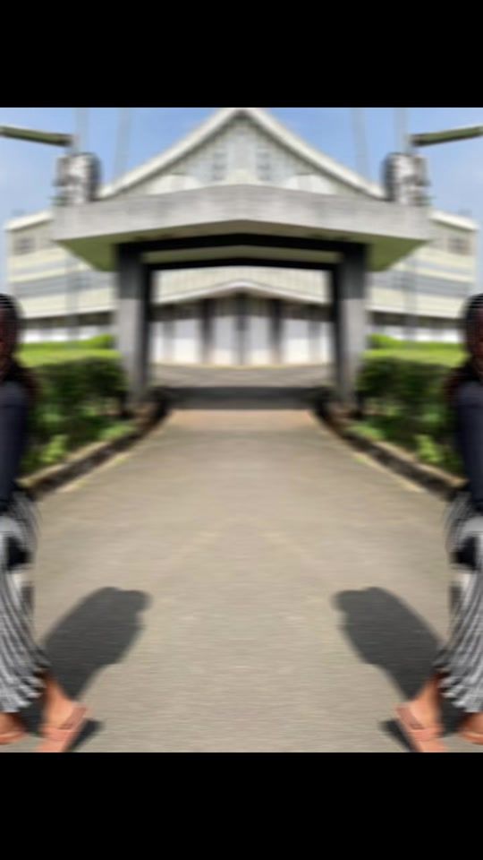 TikTok video thumbnail by ayanbolu43