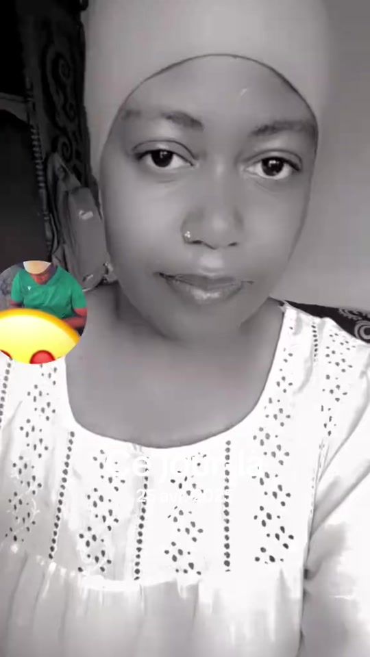 TikTok video thumbnail by mman.rayane