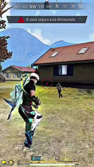 TikTok video thumbnail by deep7.ff