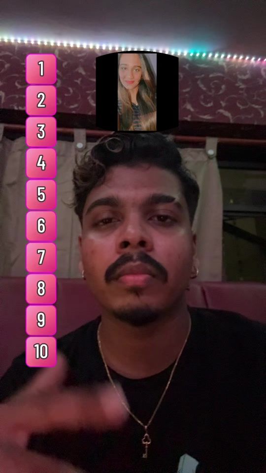 TikTok video thumbnail by mafaazkalid