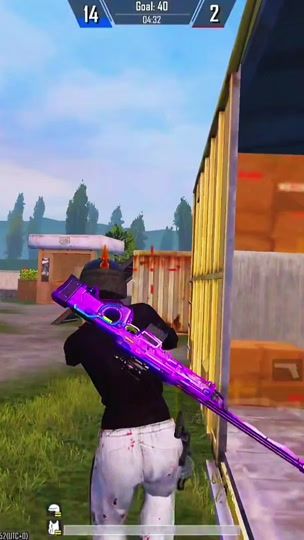 TikTok video thumbnail by kf.joker09