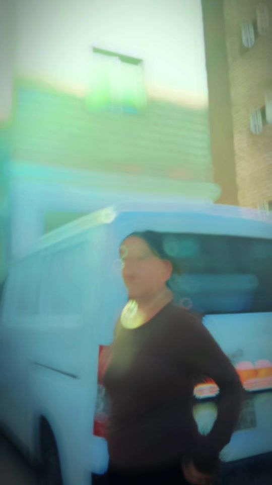 TikTok video thumbnail by mayathing082
