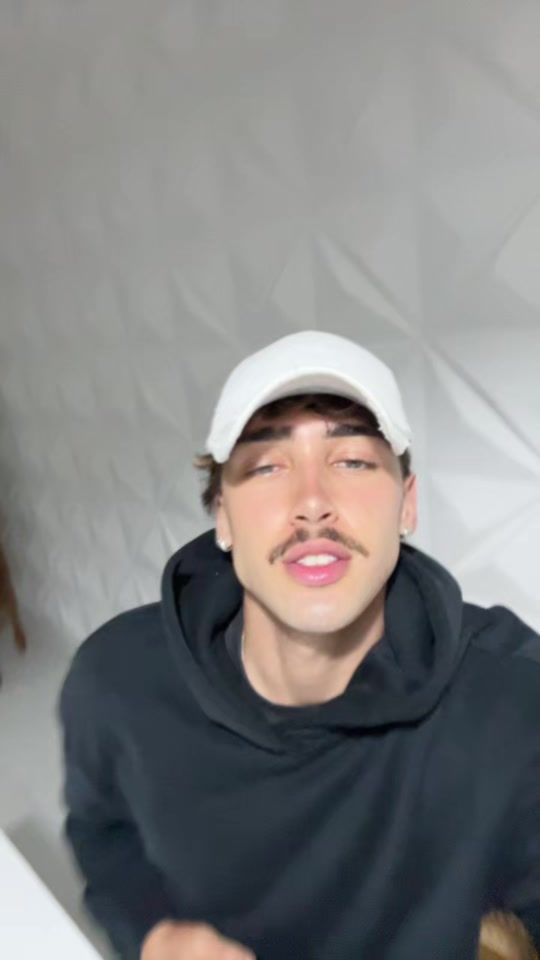 TikTok video thumbnail by pedronbueno