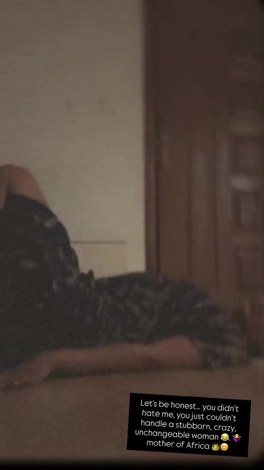 TikTok video thumbnail by shaddyboo._92