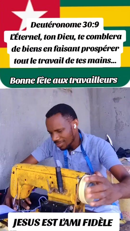 TikTok video thumbnail by abrahamlebon0