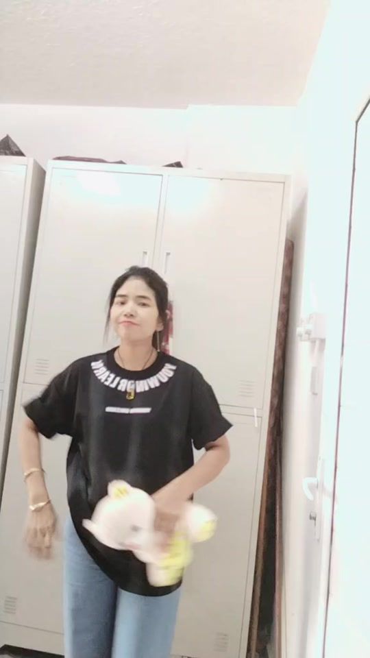 TikTok video thumbnail by win.lay6227