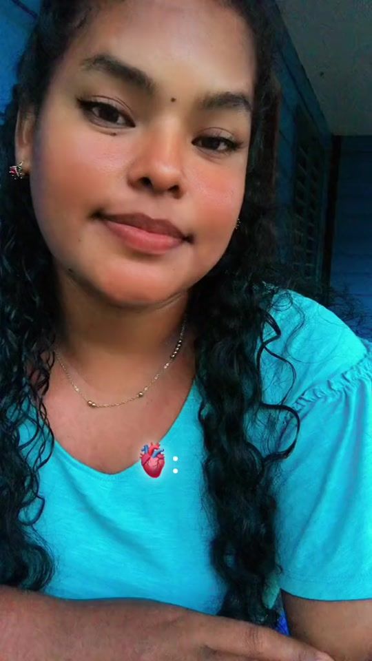 TikTok video thumbnail by gladysabigail.25