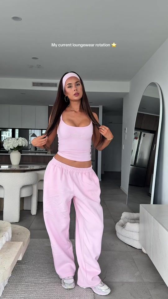 TikTok video thumbnail by beemorry