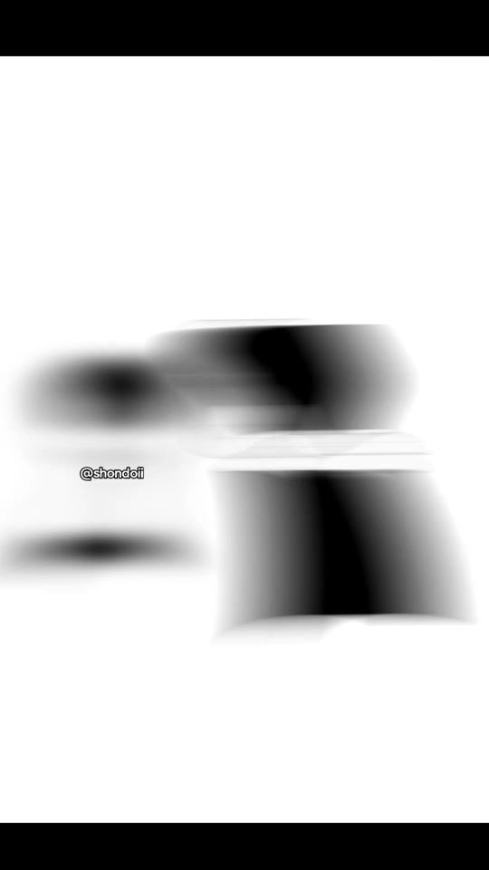 TikTok video thumbnail by shondoii