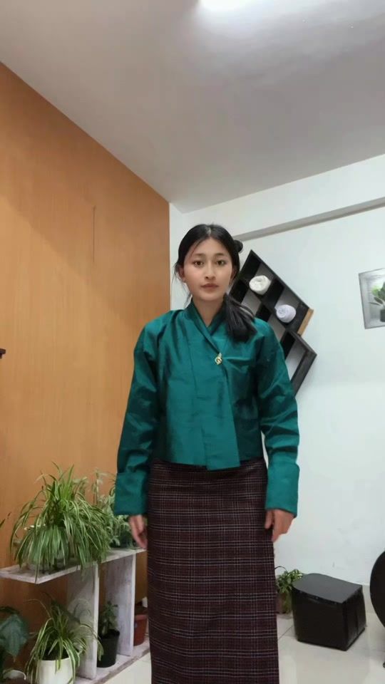 TikTok video thumbnail by dels_maa