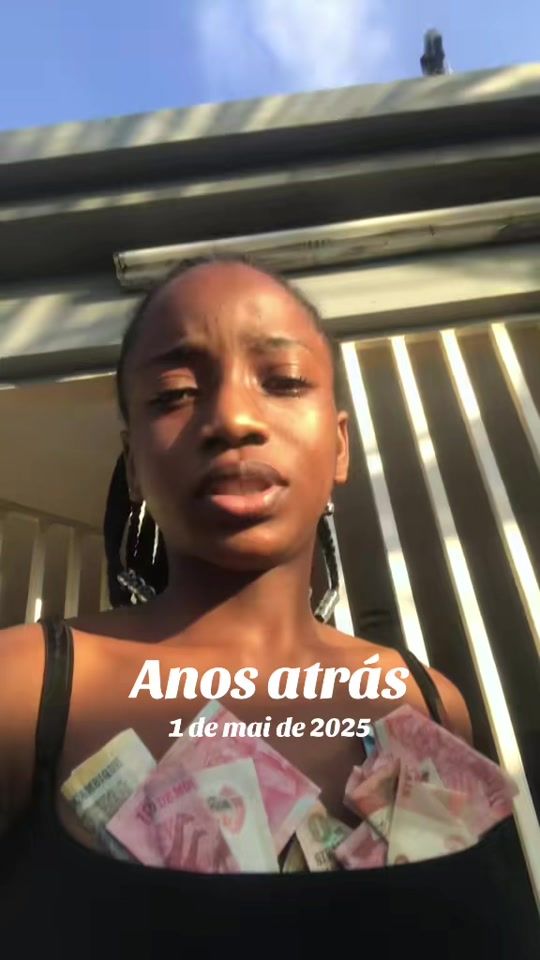 TikTok video thumbnail by leny.chone