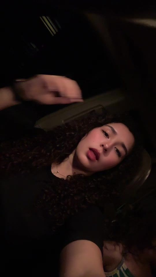 TikTok video thumbnail by vdc1801