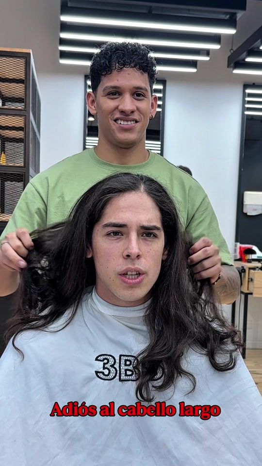 TikTok video thumbnail by _marcoap_