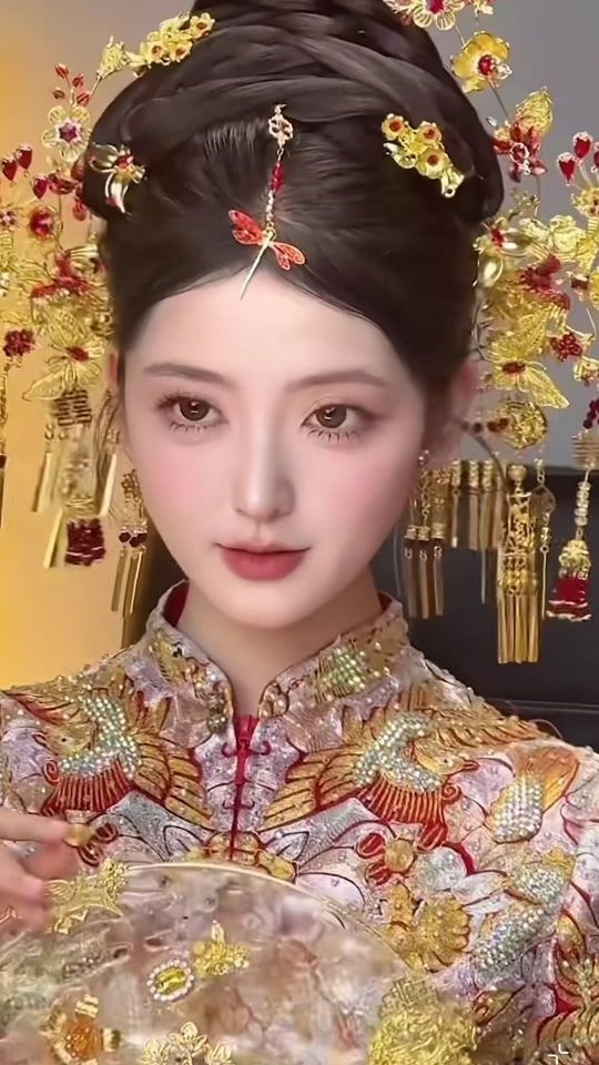 TikTok video thumbnail by liin_studio