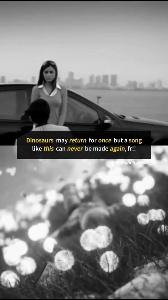TikTok video thumbnail by retrobollywood__