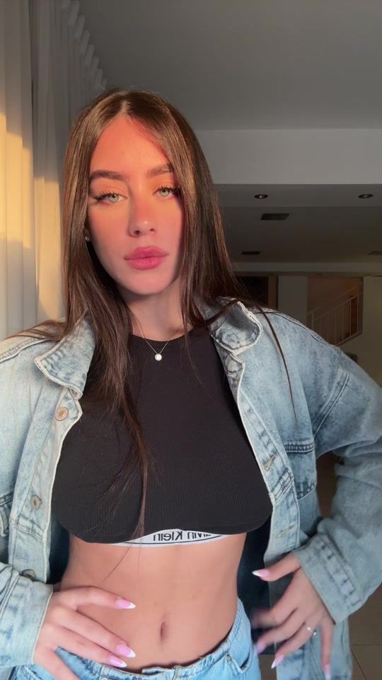 TikTok video thumbnail by alma_ck_