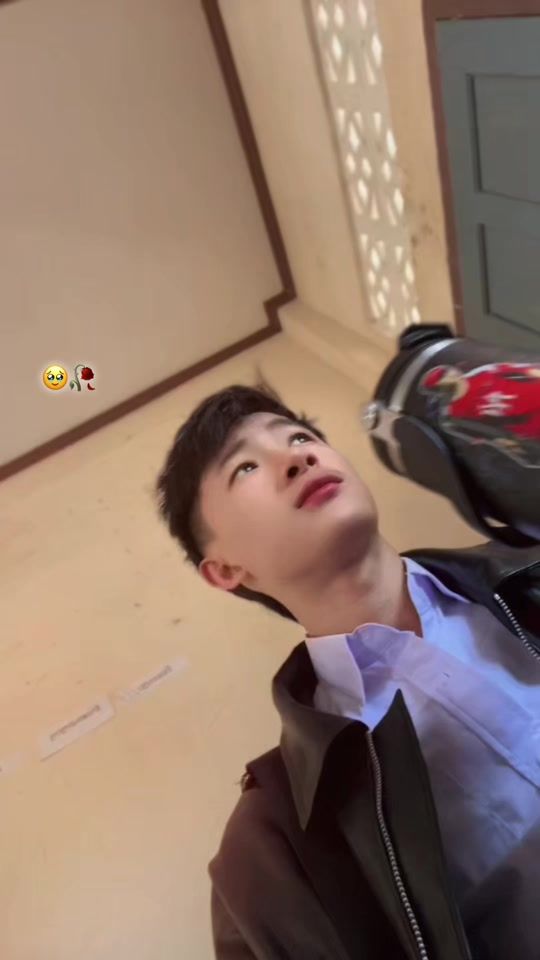 TikTok video thumbnail by la.mobile326
