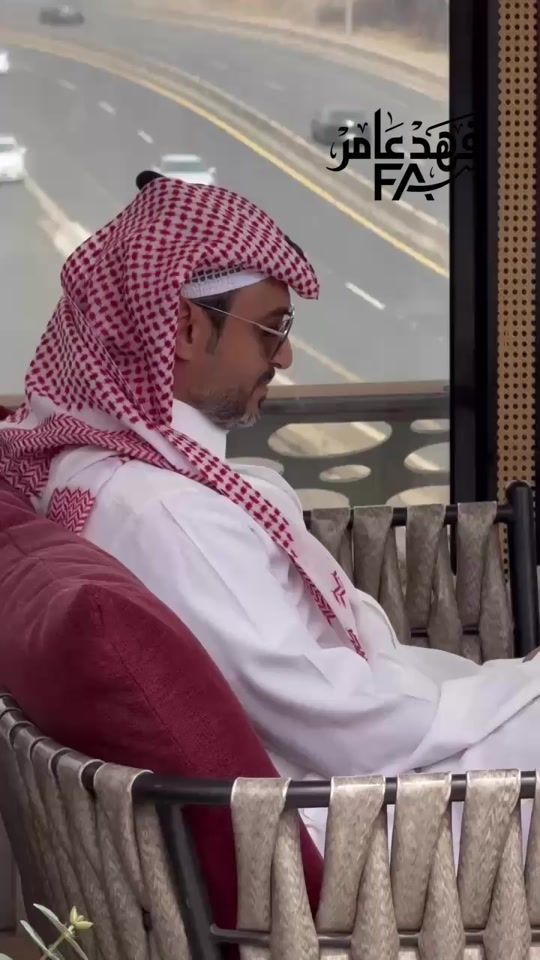 TikTok video thumbnail by fahad3amer