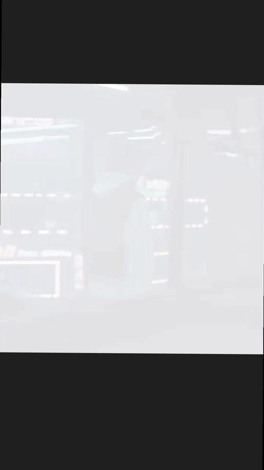 TikTok video thumbnail by mia789996