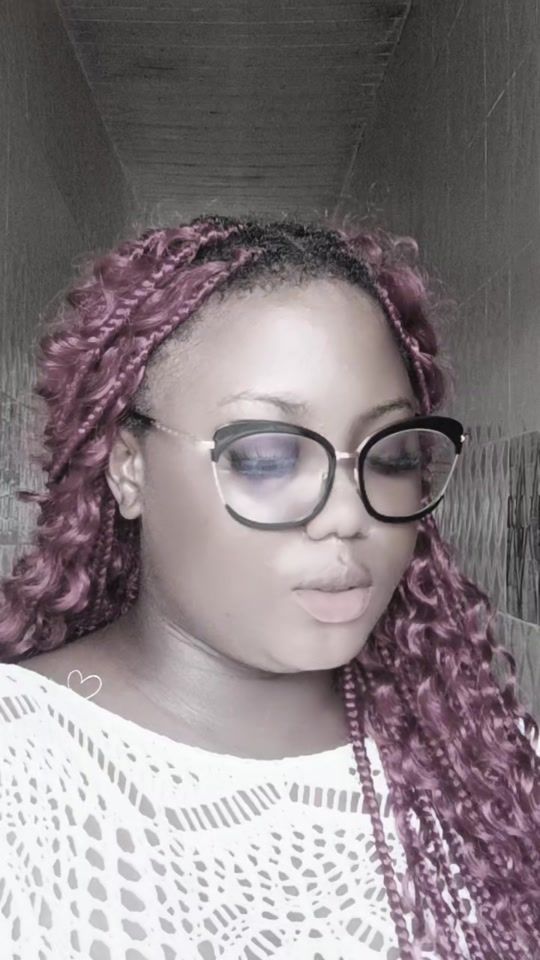 TikTok video thumbnail by kalouoceane86