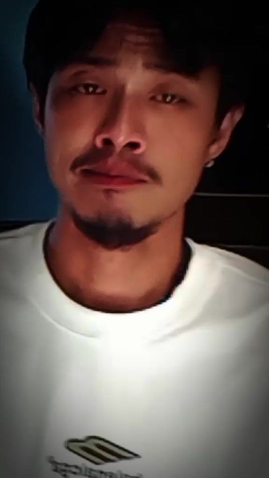 TikTok video thumbnail by suwit_08345