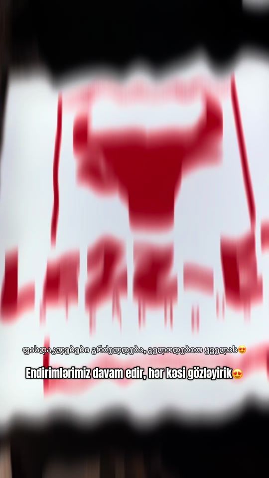 TikTok video thumbnail by lezzet_restaurant_n1