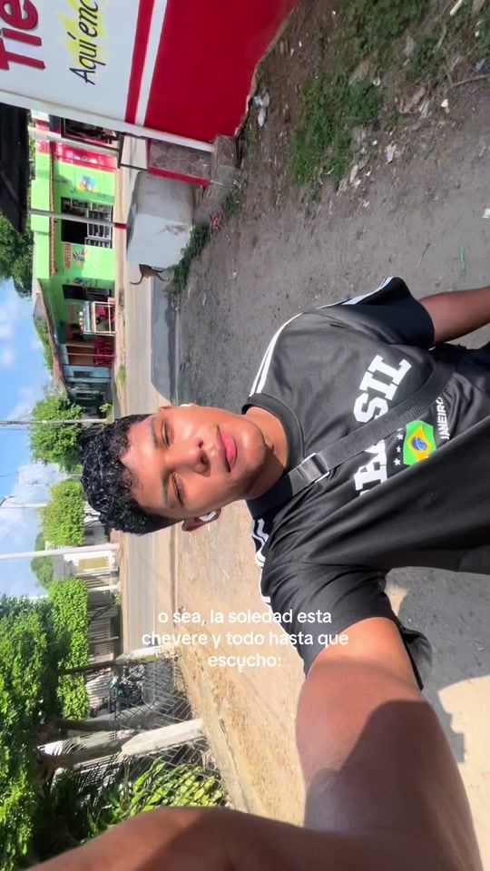 TikTok video thumbnail by juvenxl