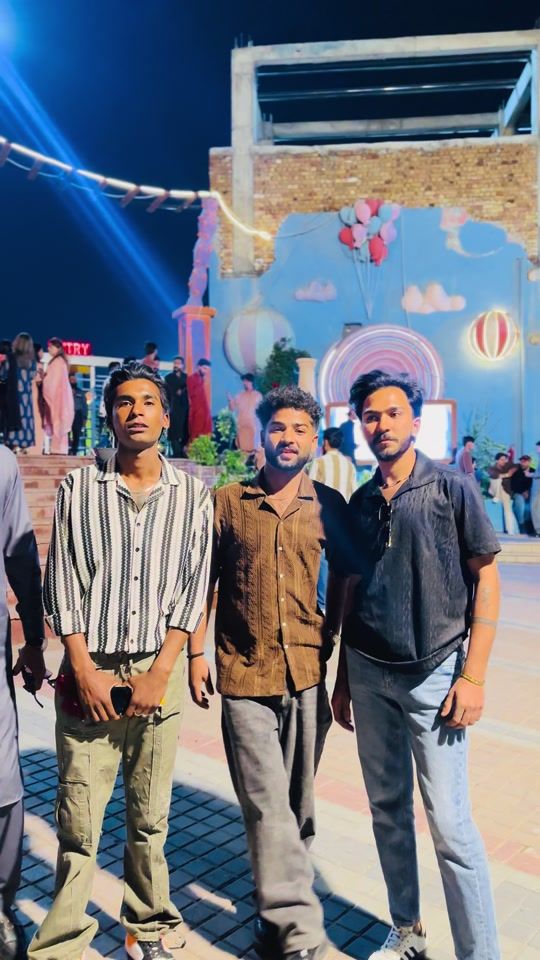 TikTok video thumbnail by jerry_jerry..0