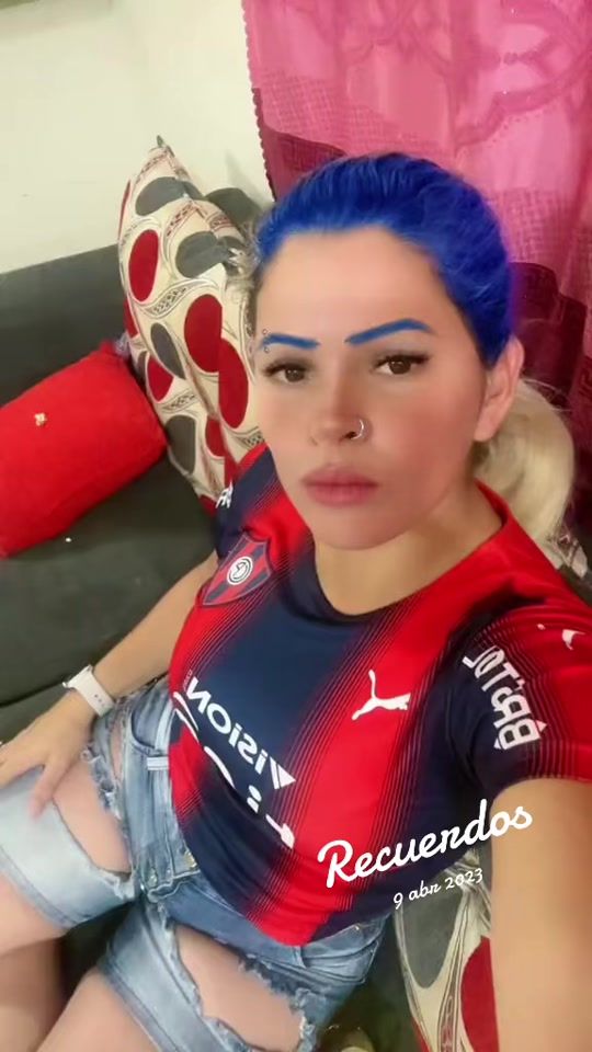 TikTok video thumbnail by ruthromeropy