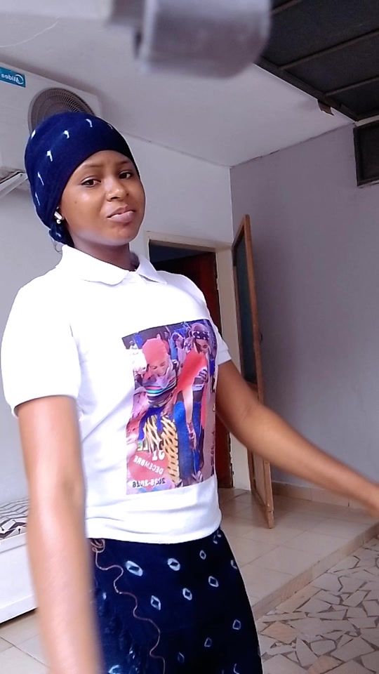TikTok video thumbnail by acha.togo73