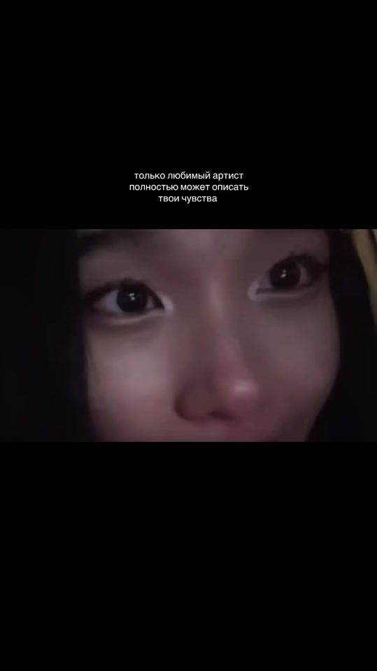 TikTok video thumbnail by mh1hh
