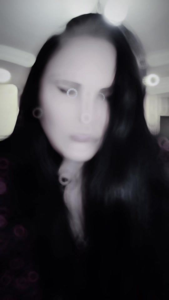 TikTok video thumbnail by katchakhidzee