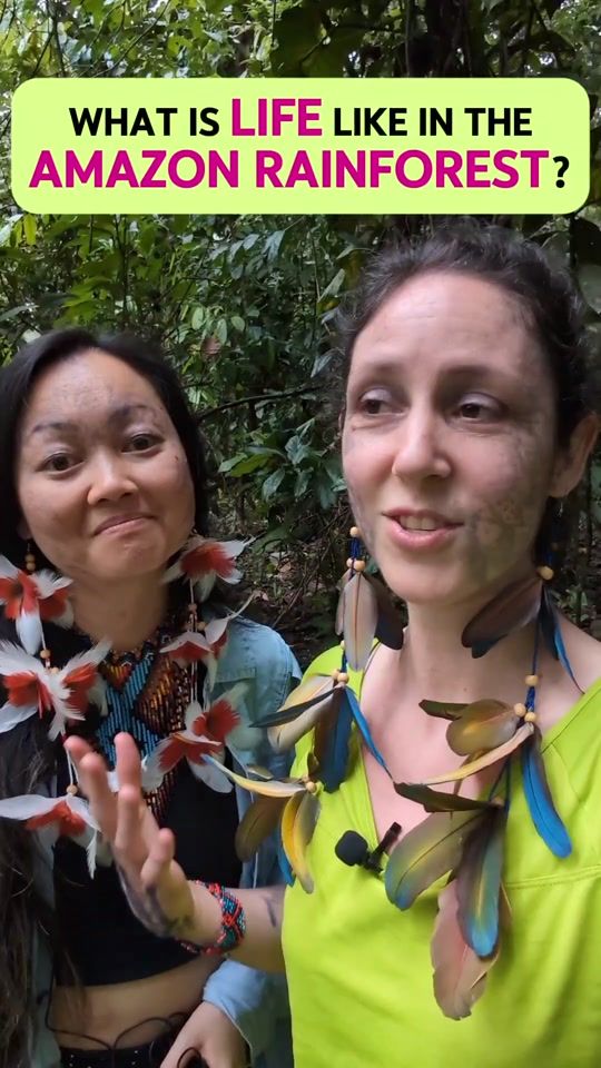 TikTok video thumbnail by hilaryagro