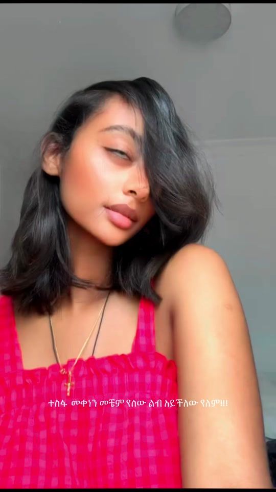 TikTok video thumbnail by mihretyeshitila