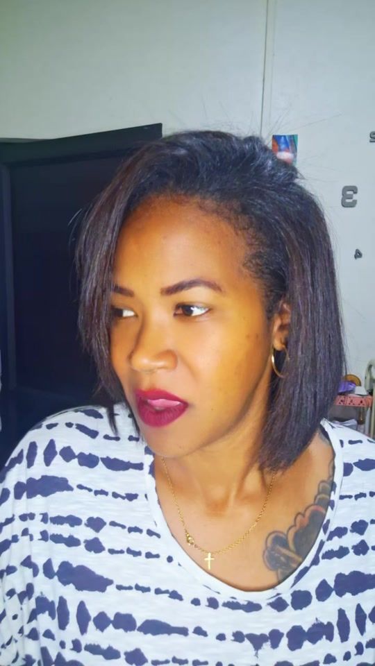 TikTok video thumbnail by jessicajessjee